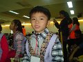 DSC9026-1 (4)